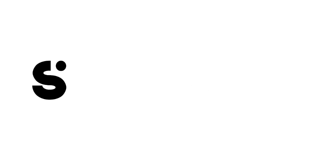 Supportefy LLC